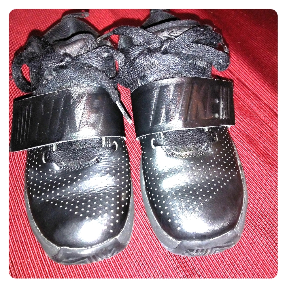 Nike Boys